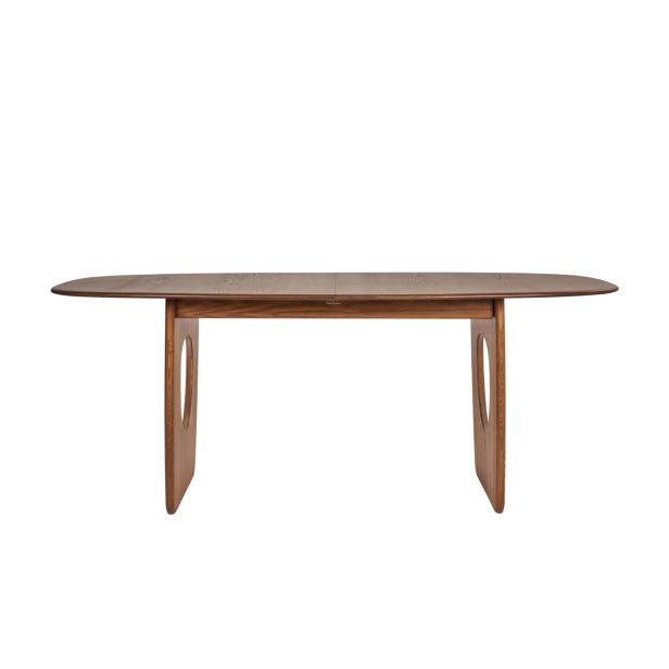 Ercol Highmoor Extending Dining Table