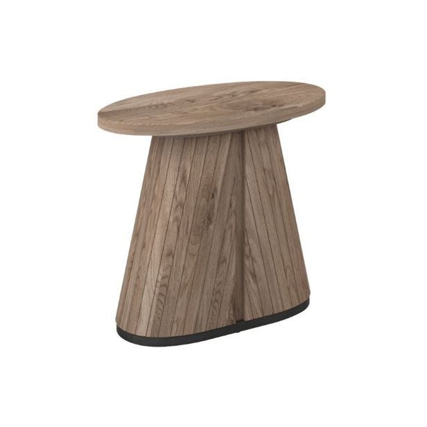 Casa Vienna Side Table
