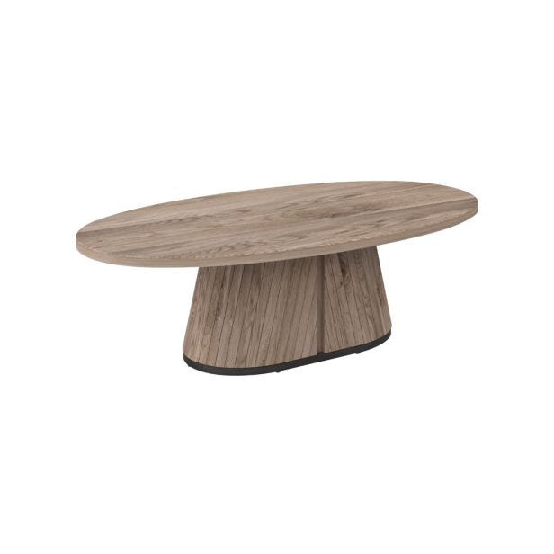 Casa Vienna Coffee Table