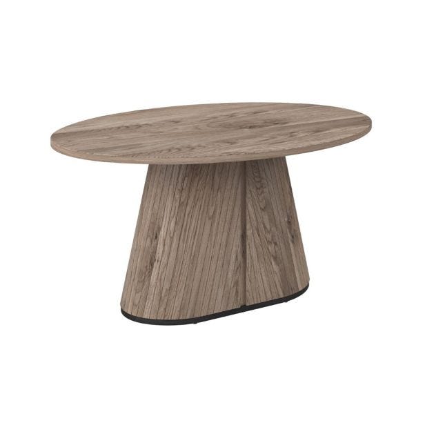 Casa Vienna Small Dining Table