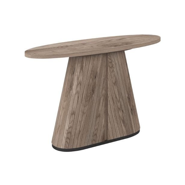 Casa Vienna Console Table
