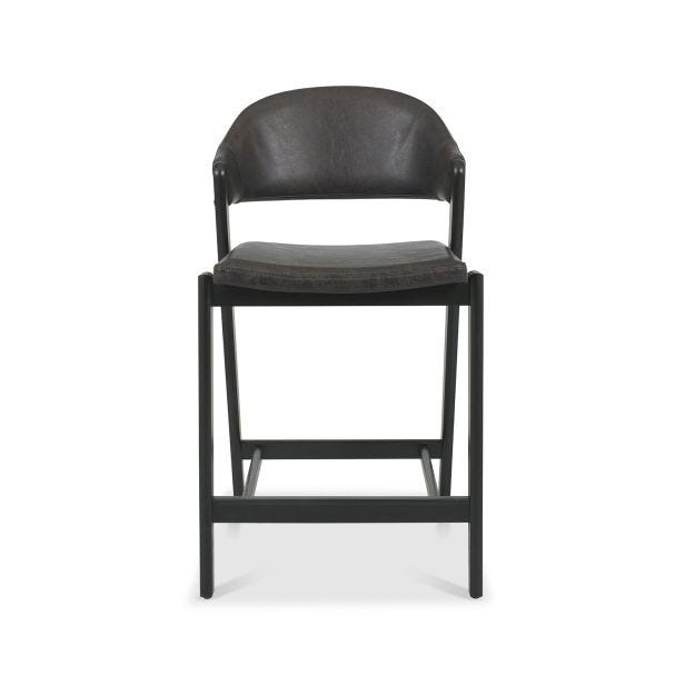 Casa Cambridge Bar Stool, Vintage