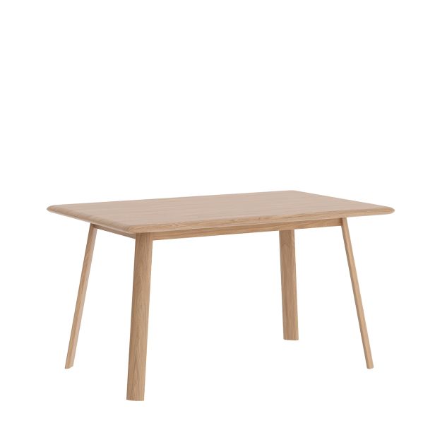 Casa Astrid Dining Table