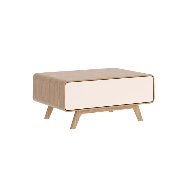 Casa Astrid Coffee Table