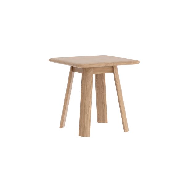 Casa Astrid Side Table