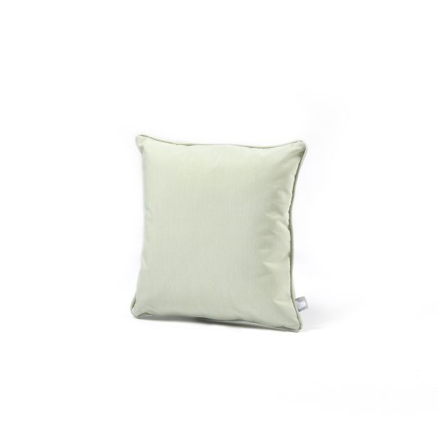 Extreme Lounging B-cushion Pastel Green 43x43