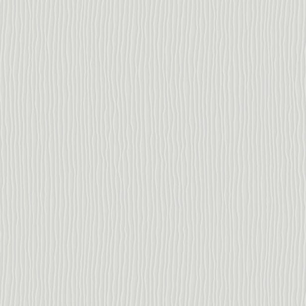 Superfresco Stria Textured Wallpaper, Pebble