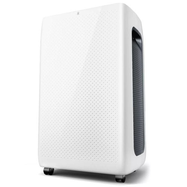 Avalla X-500 Dehumidifier, 20 Litre