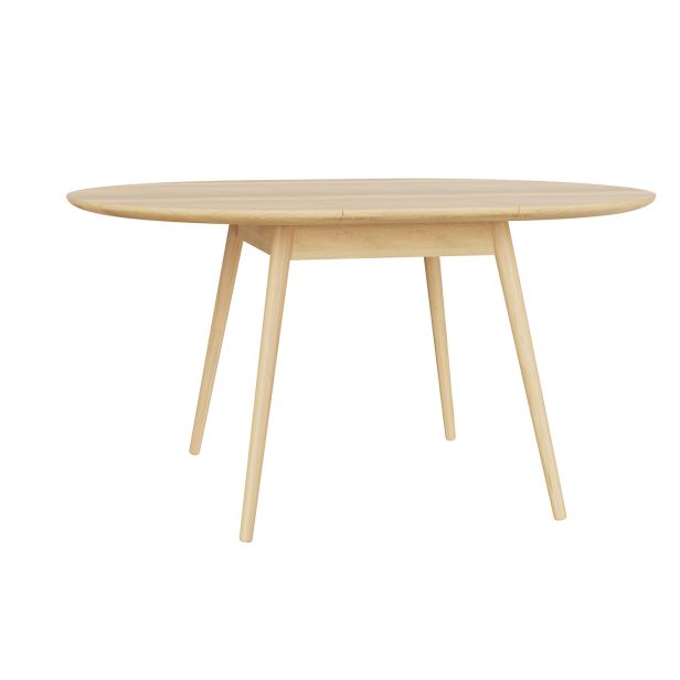 Casa Axel Extending Dining Table