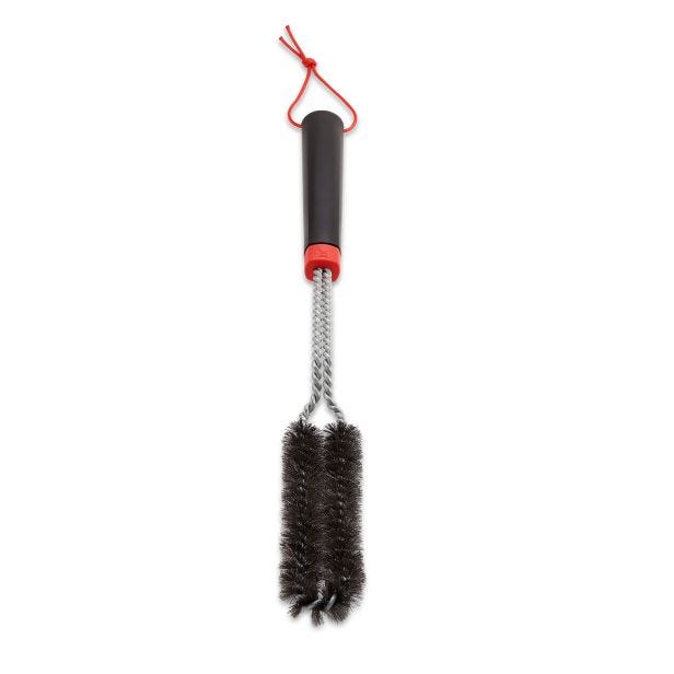 Weber Barbecue Brush, 45cm