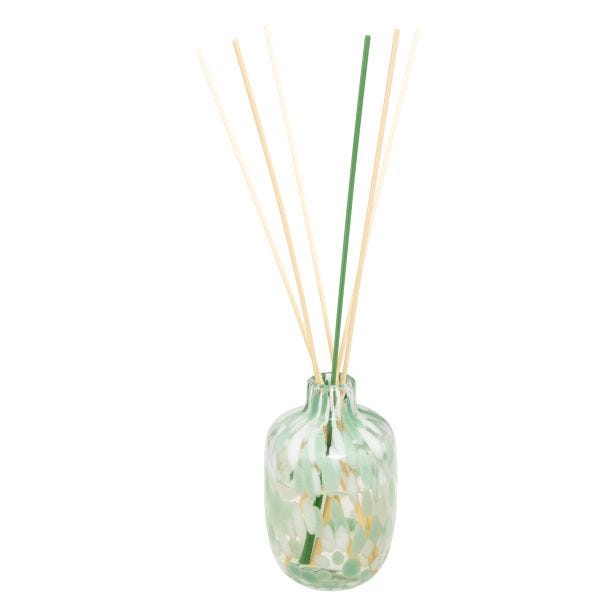 Atmosphera Mancha Diffuser, Linen, 850ml