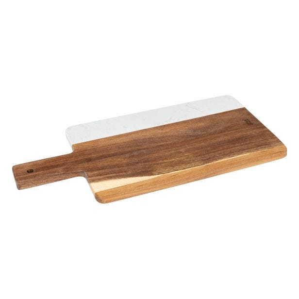 5five Harmony Wooden Cutting Board