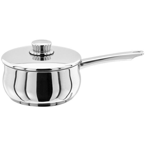 Stellar 1000 Saucepan, 18cm