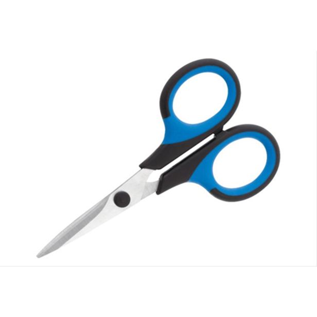 Judge Kitchen All Purpose Scissors, 12.5cm