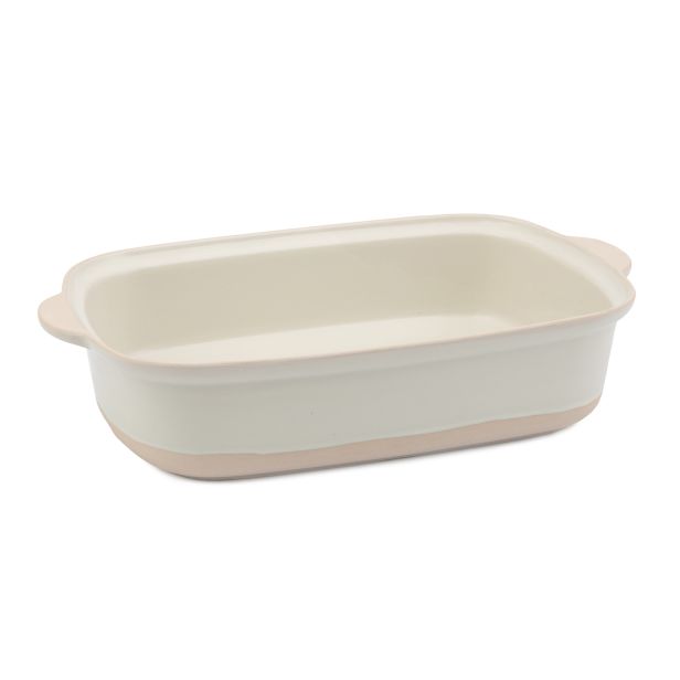 Jamie Oliver Big Love Stoneware Epic Roaster, 39cm
