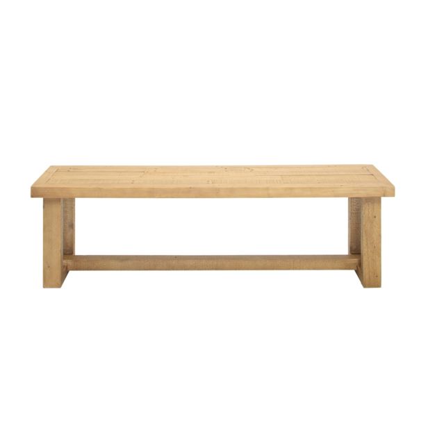 Casa Oslo Dining Bench