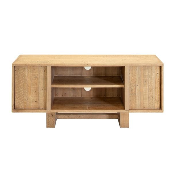Casa Oslo TV Unit