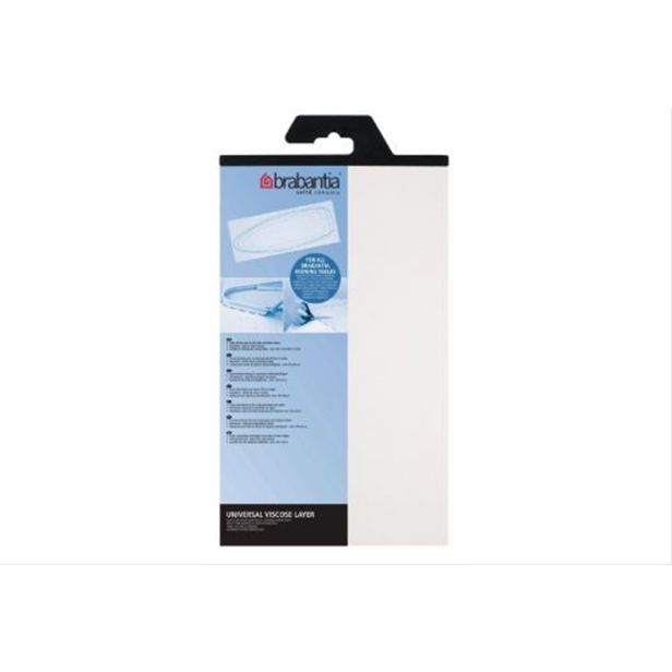 Brabantia Replacement Felt Pad