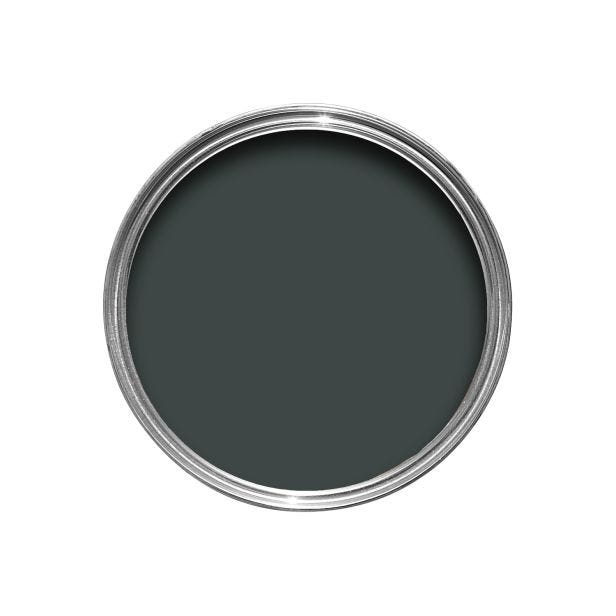 Farrow & Ball Emulsion Tester, 100ml, Studio Green