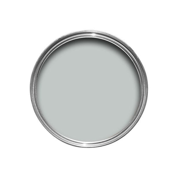 Farrow & Ball Emulsion Tester, 100ml, Skylight