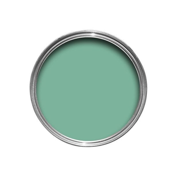 Farrow & Ball Emulsion Tester, 100ml, Arsenic