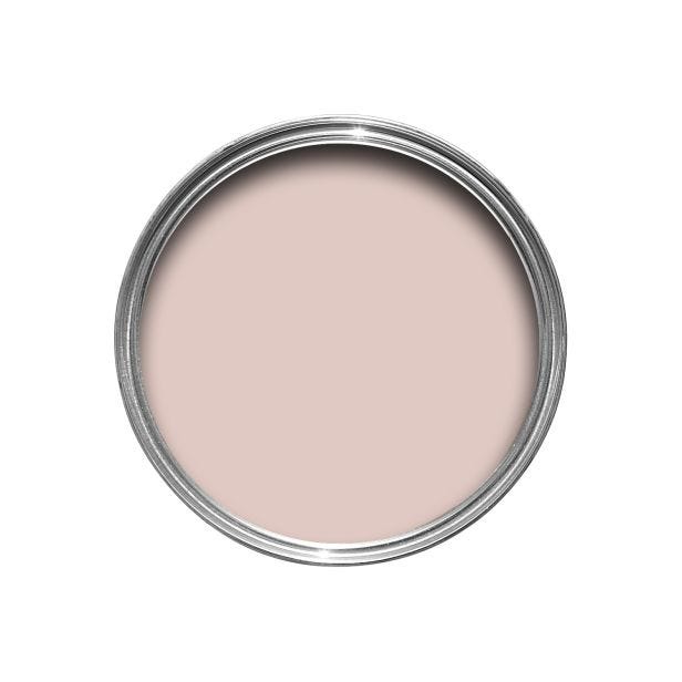 Farrow & Ball Emulsion Tester, 100ml, Calamine