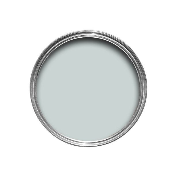 Farrow & Ball Emulsion Tester, 100ml, Borrowed Light