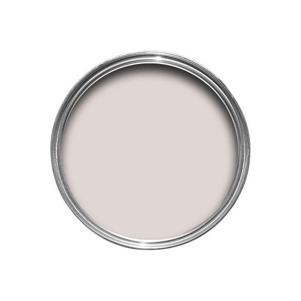 Farrow & Ball Emulsion Tester, 100ml, Great White
