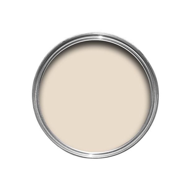 Farrow & Ball Emulsion Tester, 100ml, Dimity