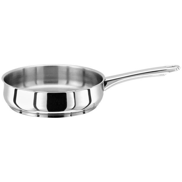 Stellar 1000 Frying Pan, 24cm