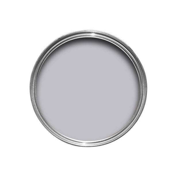 Farrow & Ball Emulsion Tester, 100ml, Calluna