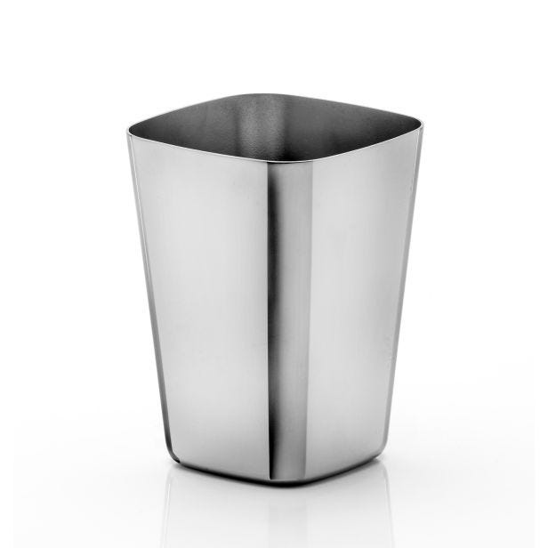 Robert Welch Burford Tumbler, Stainless Steel