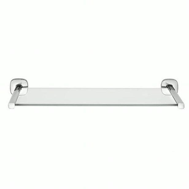 Robert Welch Burford Shelf, Stainless Steel