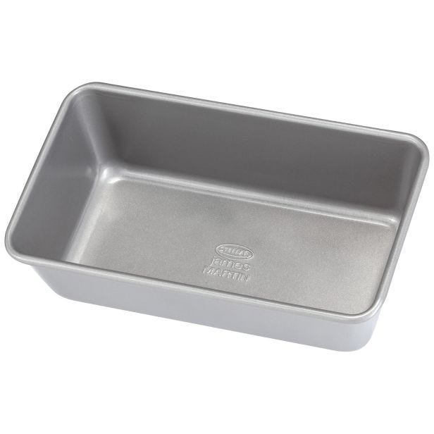 Stellar James Martin Loaf Tin, 2lbs