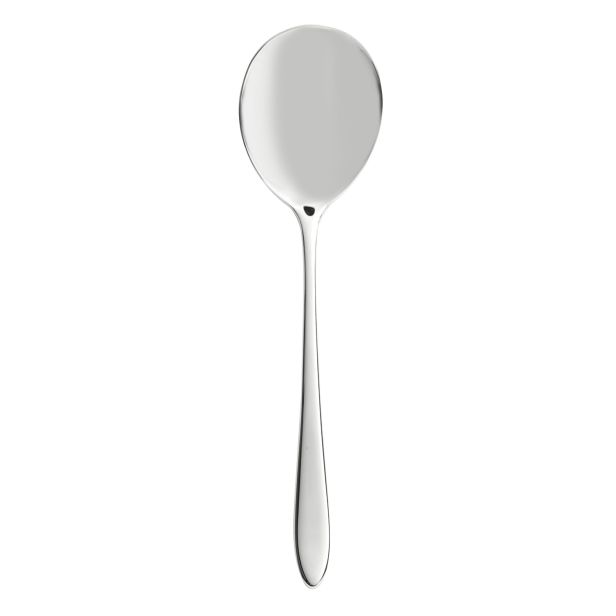 Viners Eden Soup Spoon 