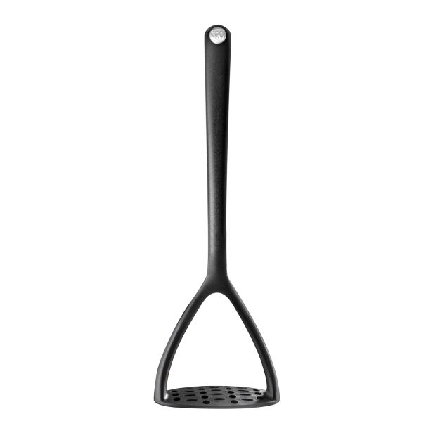 Robert Welch Signature Non-stick Masher