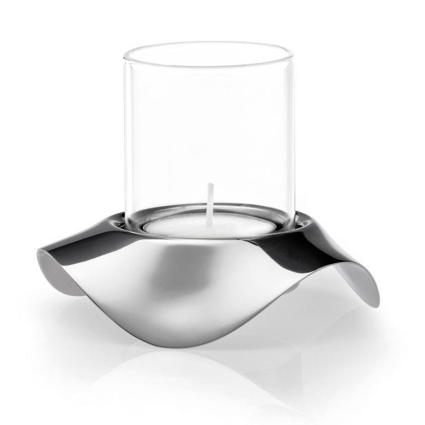 Robert Welch Drift Tealight Holder