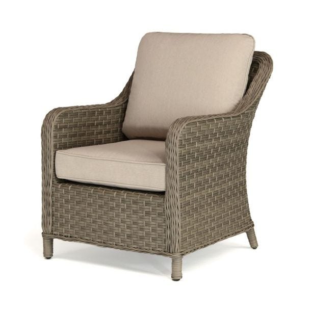 Kettler Charlbury Lounge Garden Set