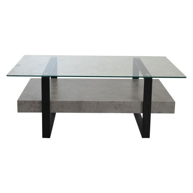 Casa Newton Rectangular Coffee Table