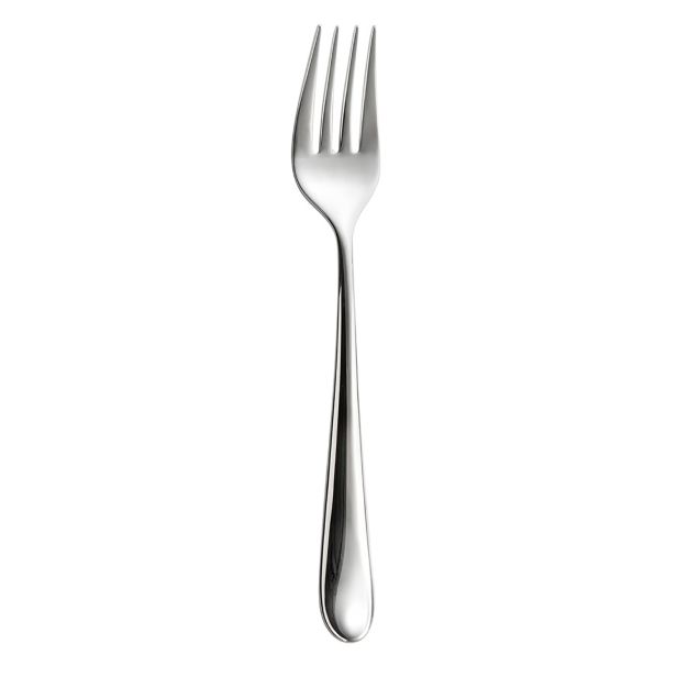 Robert Welch Kingham Bright Side Fork 