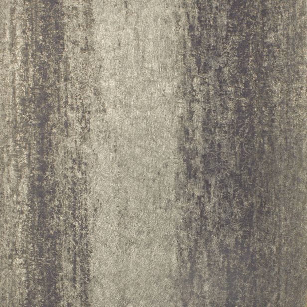 Muriva Sienna Ombre Wallpaper, Black & Gold
