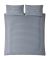 Orla Kiely Tiny Stem Duvet Cover, Double, Whale