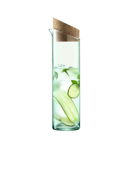 LSA Canopy Carafe