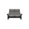 Stressless Windsor High Back 2 Seater Leather Recliner Sofa