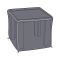 Hartman Sorrento Side Table Cover