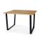 Casa Taylor Dining Table, Antique Wax