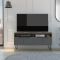 Casa Varsity Coffee Table 