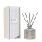 Fired Earth Reed Diffuser, Earl Grey & Vetivert, 200ml