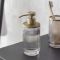 Garden Trading Adelphi Soap Dispenser