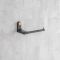 Garden Trading Adelphi Toilet Roll Holder